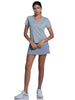1910629 - 080 | ACTION S/S - K - Swiss US - APPAREL