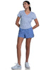 1910629 - 519 | ACTION S/S - K - Swiss US - APPAREL