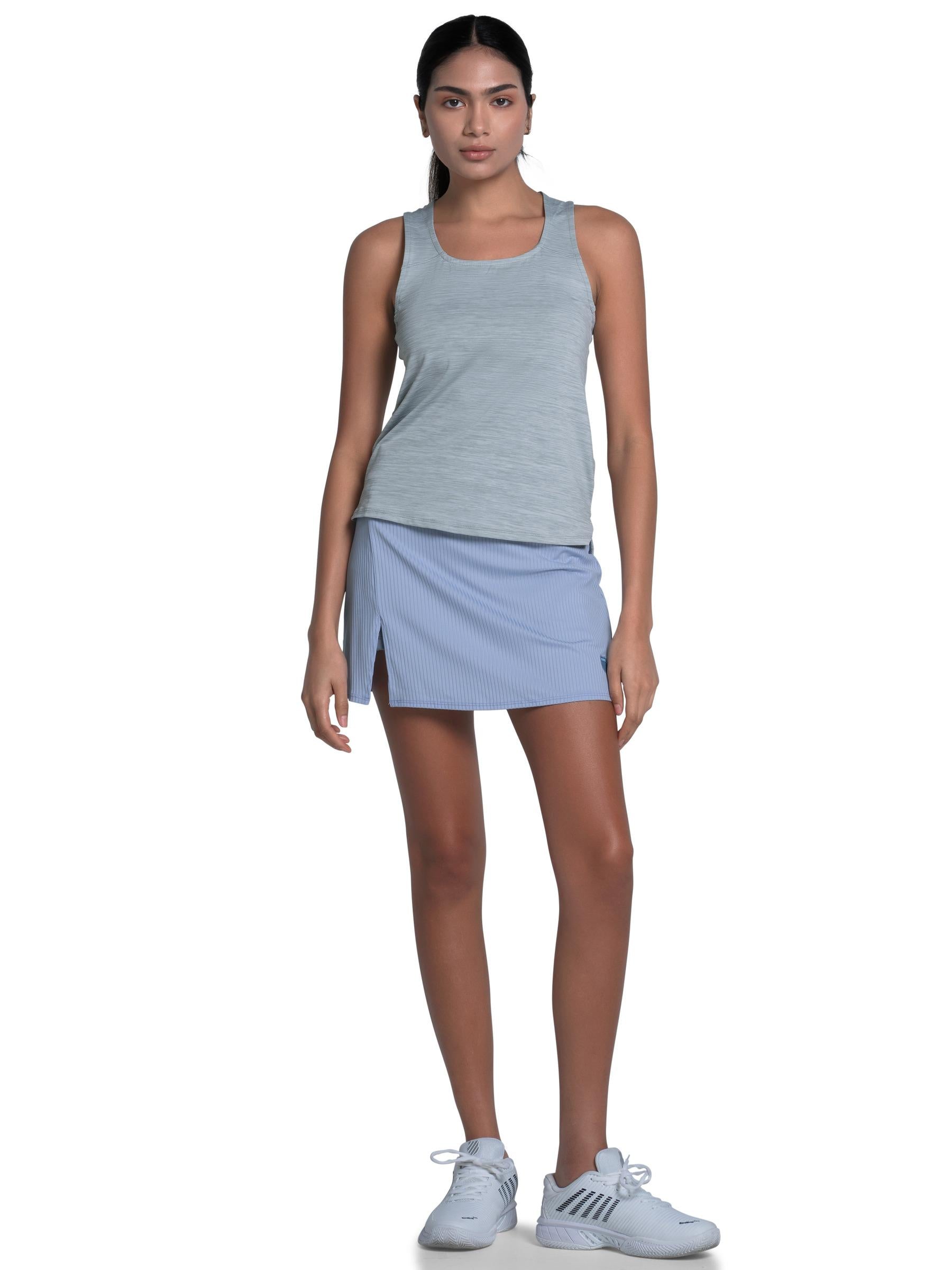 Women's Tennis and Pickleball Apparel | K-Swiss – K-Swiss US