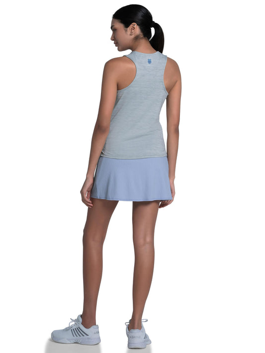 1910630-080 | ACTION TANK | SILVER