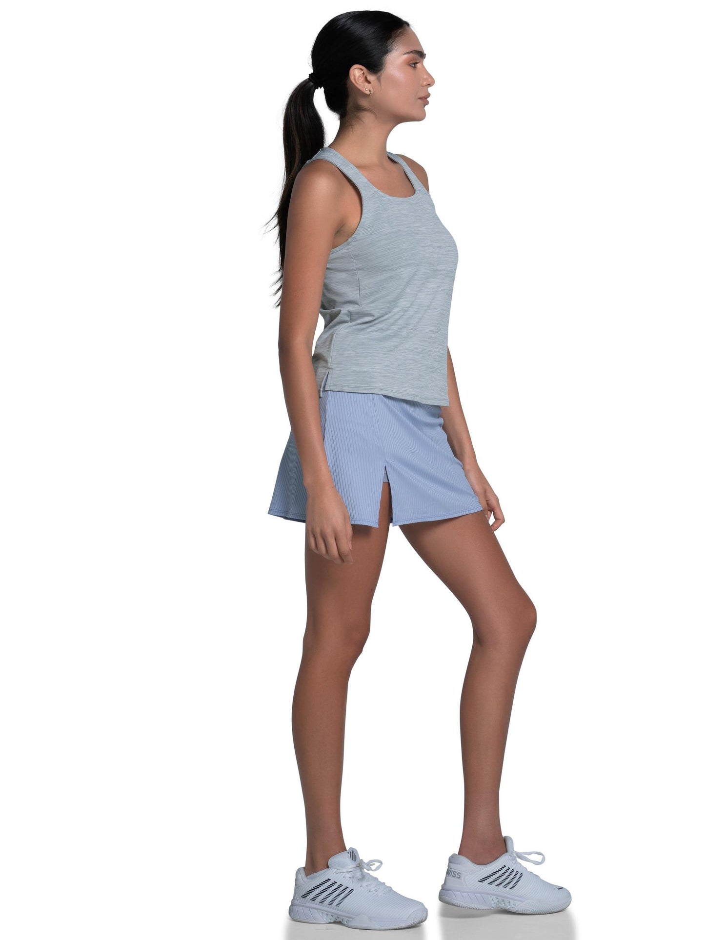 1910630-080 | ACTION TANK | SILVER