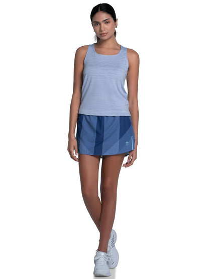 1910630 - 519 | ACTION TANK | COSMIC PURPLE - K - Swiss US - APPAREL