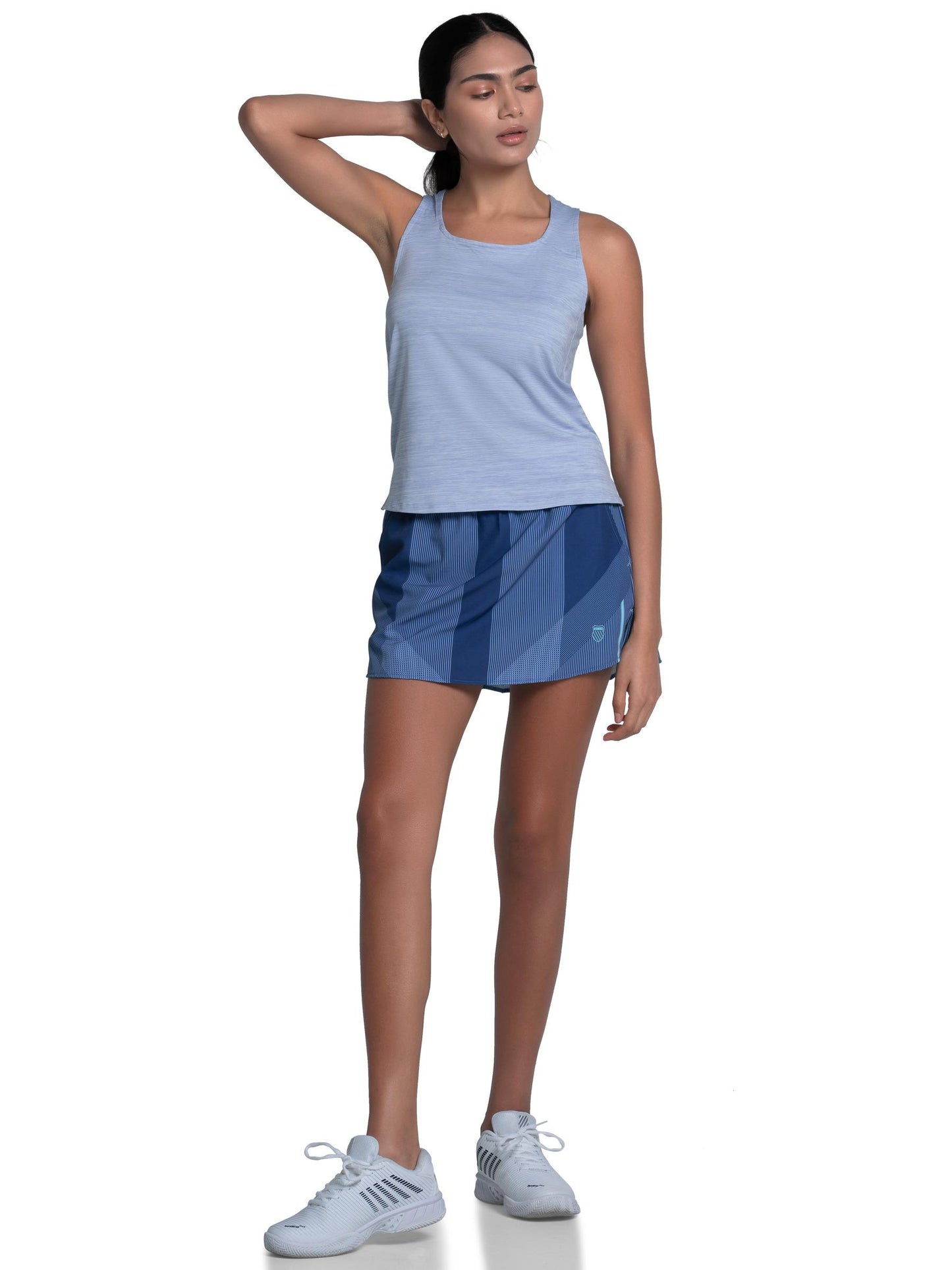 1910630-519 | ACTION TANK | COSMIC PURPLE