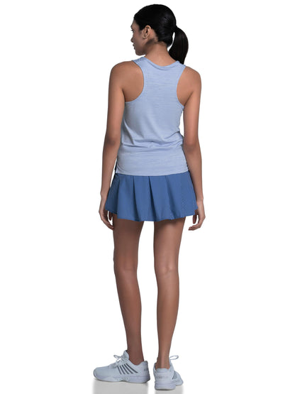 1910630-519 | ACTION TANK | COSMIC PURPLE