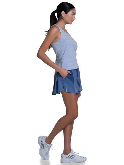 1910630-519 | ACTION TANK | COSMIC PURPLE