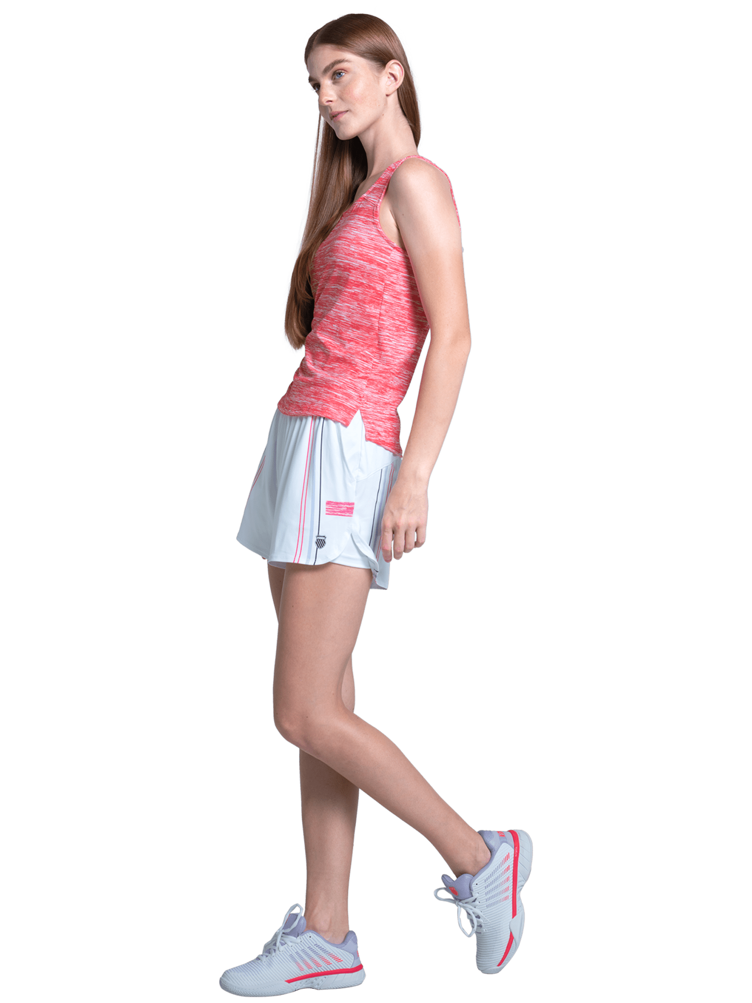 1910630 - 606 | ACTION TANK - K - Swiss US - APPAREL