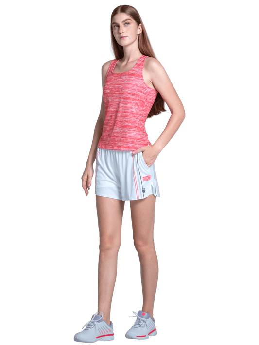 1910630 - 606 | ACTION TANK - K - Swiss US - APPAREL