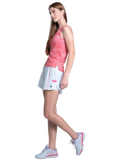 1910630-606 | ACTION TANK