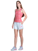 1910630-606 | ACTION TANK