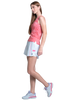 1910630-606 | ACTION TANK