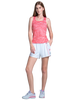 1910630-606 | ACTION TANK