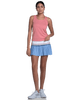 1910638 - 452 | COURT RUSH SKIRT 14" | AIR - K - Swiss US - APPAREL