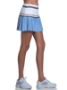 1910638 - 452 | COURT RUSH SKIRT 14" | AIR - K - Swiss US - APPAREL