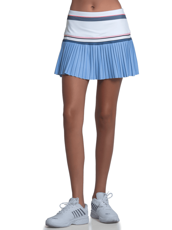 1910638 - 452 | COURT RUSH SKIRT 14