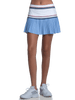 1910638 - 452 | COURT RUSH SKIRT 14" | AIR - K - Swiss US - APPAREL