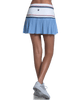 1910638 - 452 | COURT RUSH SKIRT 14" | AIR - K - Swiss US - APPAREL