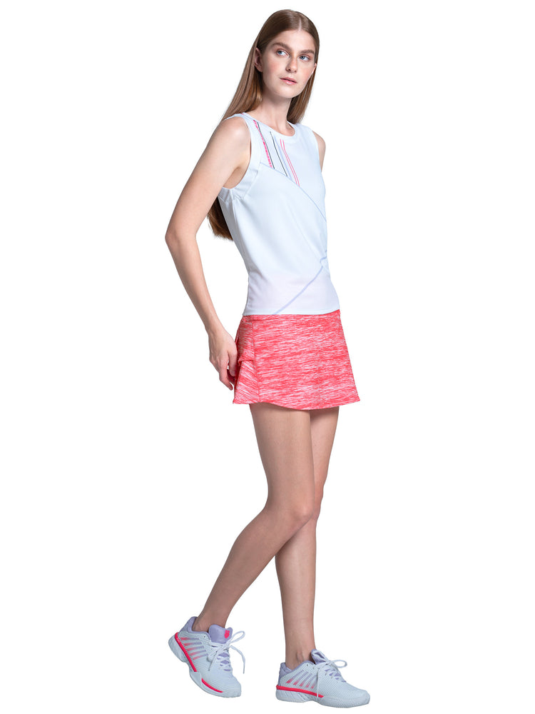 1910639-040 | COURT RUSH TANK