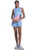 1910639 - 452 | COURT RUSH TANK | AIR - K - Swiss US - APPAREL
