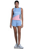 1910639-452 | COURT RUSH TANK | AIR