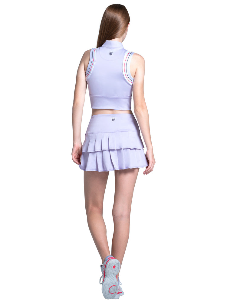 1910641-040 | EDGE CUT CROP TANK