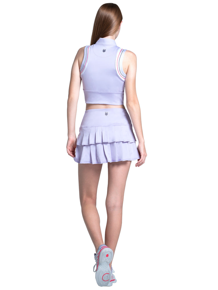 1910641-040 | EDGE CUT CROP TANK