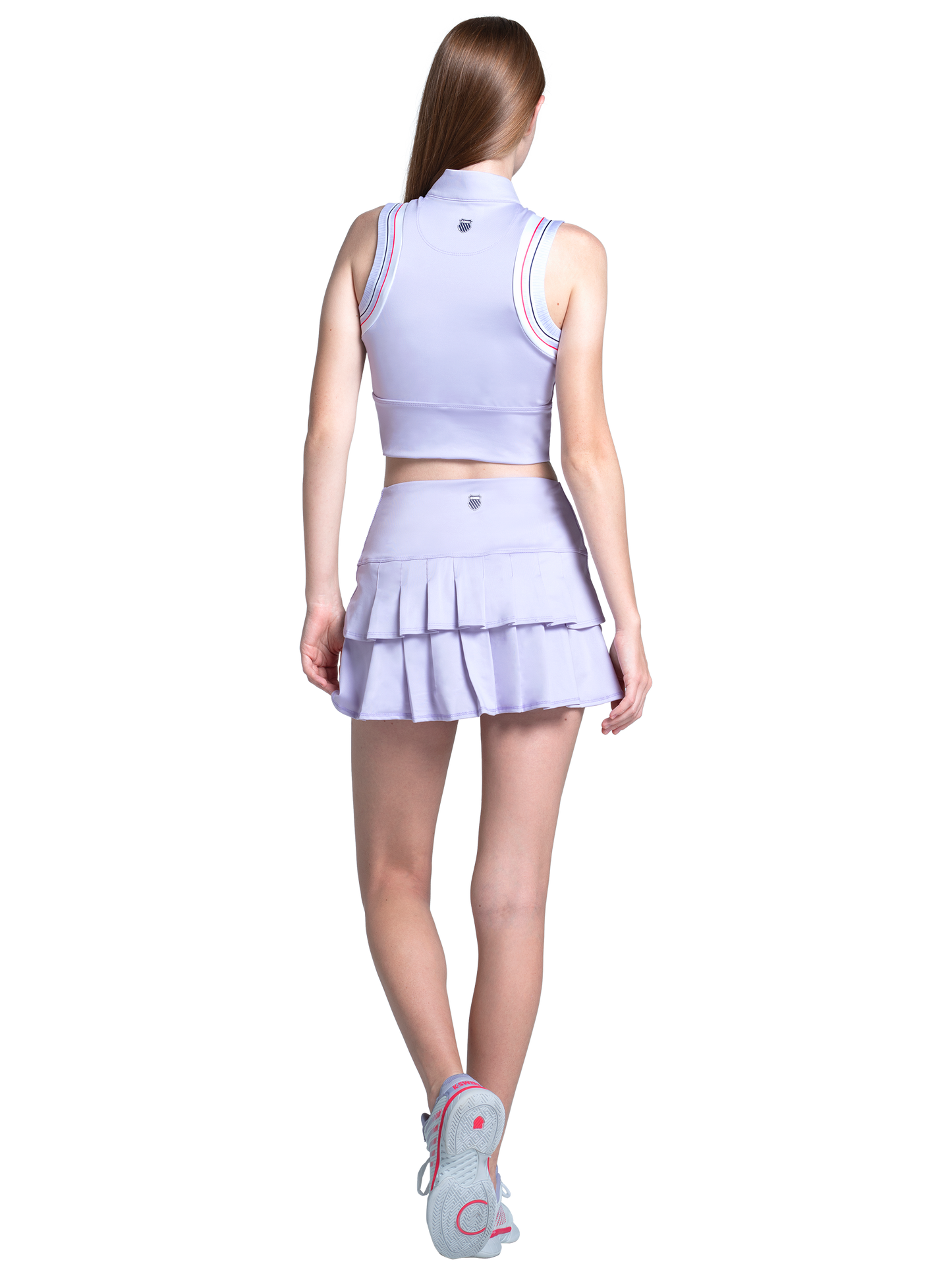 1910641-040 | EDGE CUT CROP TANK