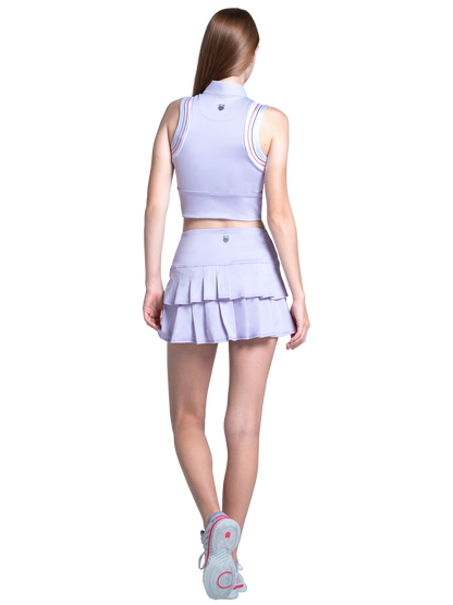 1910641-040 | EDGE CUT CROP TANK