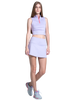 1910641-040 | EDGE CUT CROP TANK