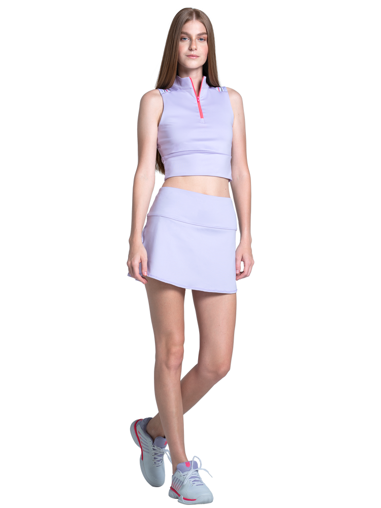 1910641-040 | EDGE CUT CROP TANK