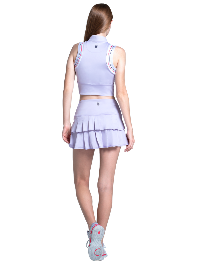 1910641-040 | EDGE CUT CROP TANK