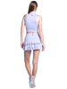 1910641-040 | EDGE CUT CROP TANK