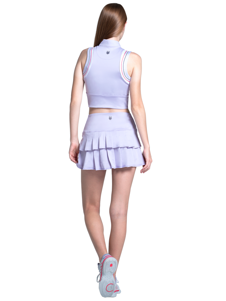 1910641-040 | EDGE CUT CROP TANK