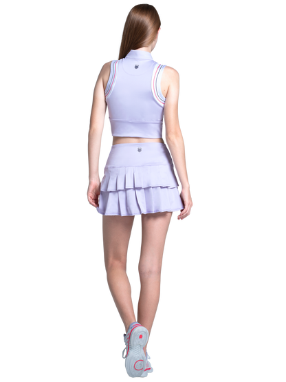 1910641-040 | EDGE CUT CROP TANK