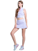 1910641-040 | EDGE CUT CROP TANK