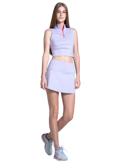 1910641-040 | EDGE CUT CROP TANK