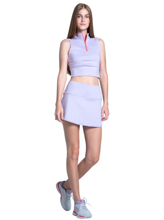 1910641-040 | EDGE CUT CROP TANK