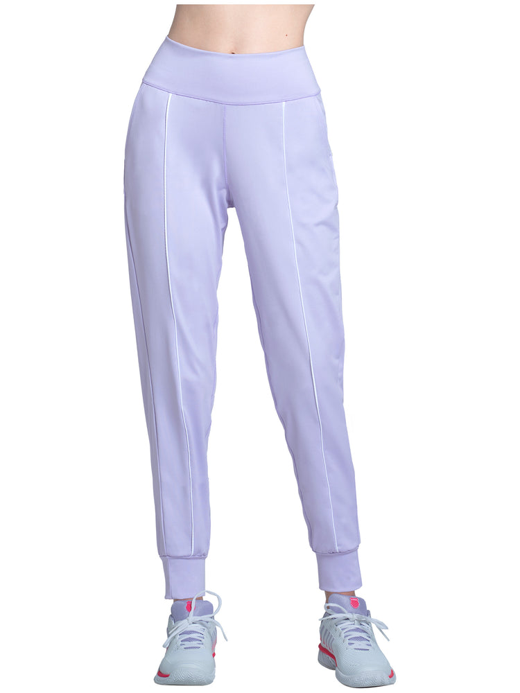 1910642-040 | EDGE JOGGER
