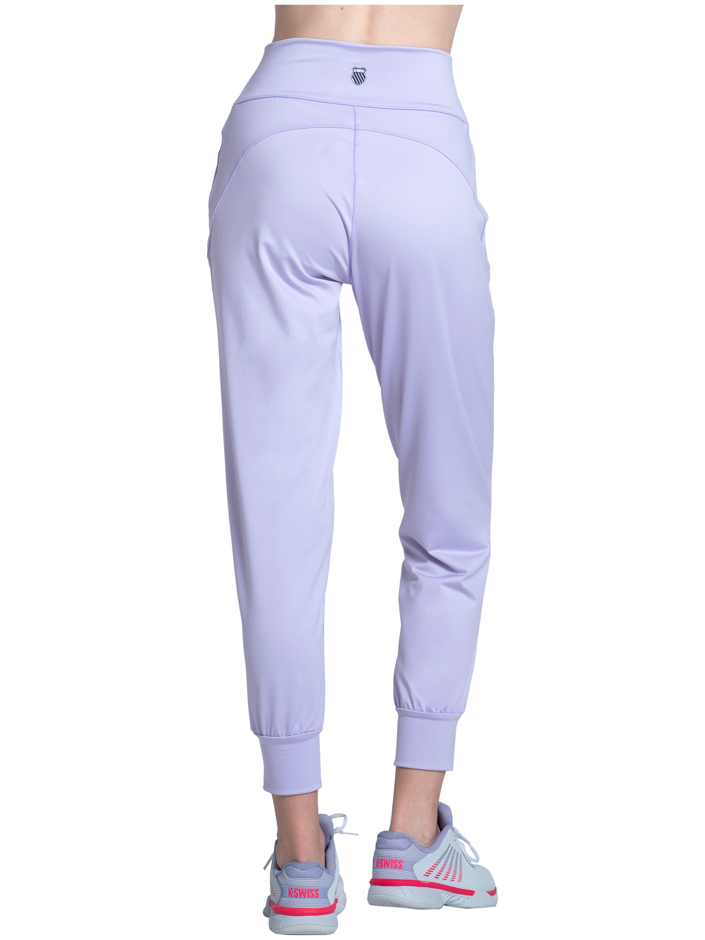 1910642-040 | EDGE JOGGER