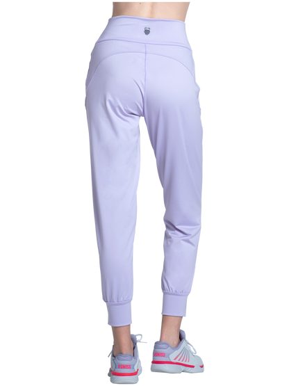 1910642-040 | EDGE JOGGER