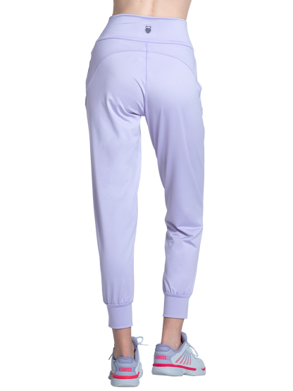 1910642-040 | EDGE JOGGER