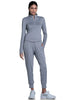 1910642 - 048 | EDGE JOGGER | ECLIPSE - K - Swiss US - APPAREL