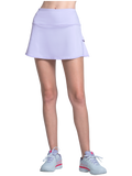 ENCORE SKIRT - 13.5