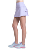 1910643-040 | ENCORE SKIRT - 13.5"