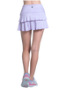 1910643-040 | ENCORE SKIRT - 13.5"