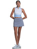 1910643 - 048 | ENCORE SKIRT - 13.5" | ECLIPSE - K - Swiss US - APPAREL