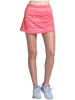 1910643-606 | ENCORE SKIRT - 13.5"
