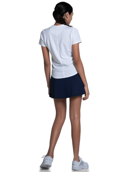 1910646-100 | REACTION S/S