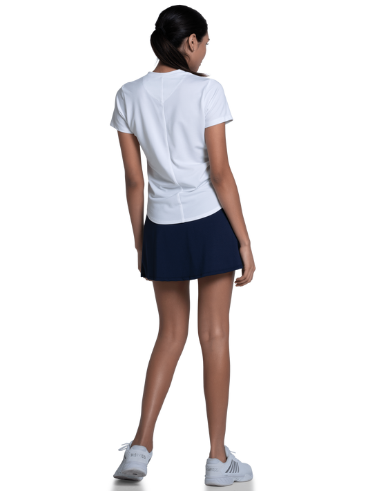 1910646-100 | REACTION S/S