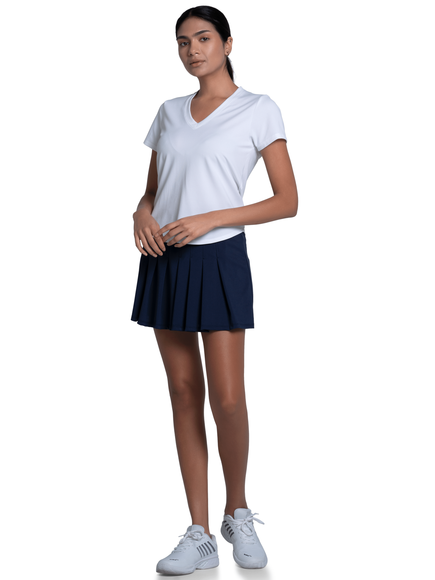 1910646-100 | REACTION S/S