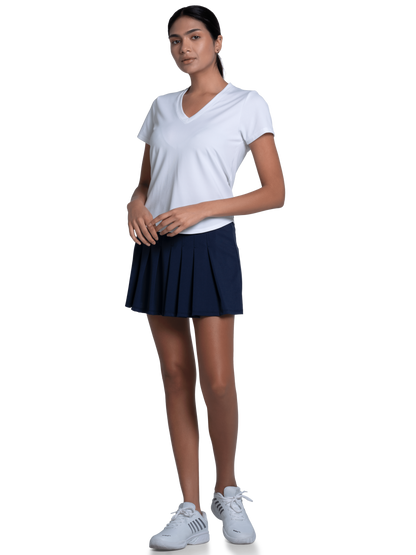 1910646-100 | REACTION S/S